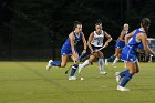 Field Hockey vs UMass Dartmouth  Wheaton College Field Hockey vs UMass Dartmouth. - Photo By: KEITH NORDSTROM : Wheaton, field hockey, FH2021